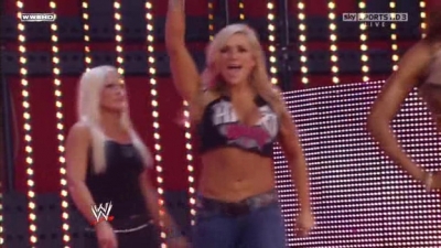 WWE_Night_Of_Champions_2010_Michelle_McCool_vs_Melina_avi_000035600.jpg
