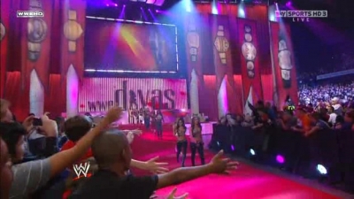 WWE_Night_Of_Champions_2010_Michelle_McCool_vs_Melina_avi_000041240.jpg