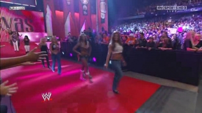 WWE_Night_Of_Champions_2010_Michelle_McCool_vs_Melina_avi_000048440.jpg