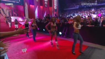 WWE_Night_Of_Champions_2010_Michelle_McCool_vs_Melina_avi_000049000.jpg