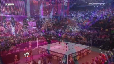 WWE_Night_Of_Champions_2010_Michelle_McCool_vs_Melina_avi_000050800.jpg