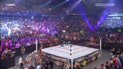 WWE_Night_Of_Champions_2010_Michelle_McCool_vs_Melina_avi_000052440.jpg