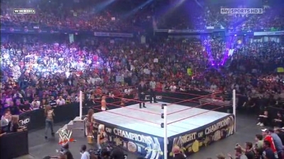 WWE_Night_Of_Champions_2010_Michelle_McCool_vs_Melina_avi_000053040.jpg