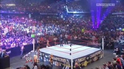 WWE_Night_Of_Champions_2010_Michelle_McCool_vs_Melina_avi_000053600.jpg