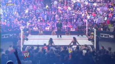 WWE_Night_Of_Champions_2010_Michelle_McCool_vs_Melina_avi_000068240.jpg