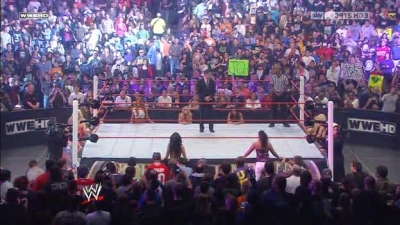 WWE_Night_Of_Champions_2010_Michelle_McCool_vs_Melina_avi_000070760.jpg