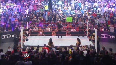 WWE_Night_Of_Champions_2010_Michelle_McCool_vs_Melina_avi_000071720.jpg