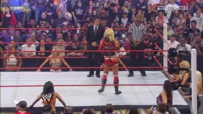 WWE_Night_Of_Champions_2010_Michelle_McCool_vs_Melina_avi_000137840.jpg