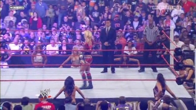WWE_Night_Of_Champions_2010_Michelle_McCool_vs_Melina_avi_000139000.jpg