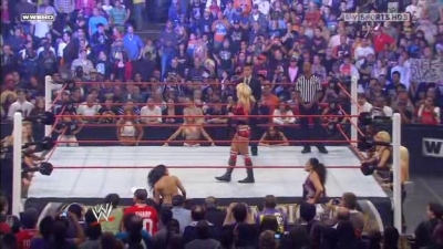 WWE_Night_Of_Champions_2010_Michelle_McCool_vs_Melina_avi_000140920.jpg