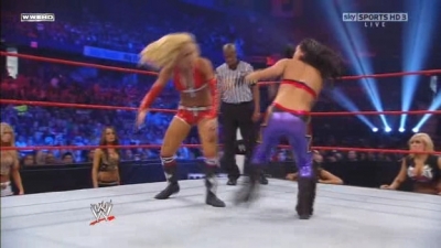 WWE_Night_Of_Champions_2010_Michelle_McCool_vs_Melina_avi_000429280.jpg