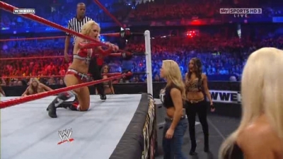WWE_Night_Of_Champions_2010_Michelle_McCool_vs_Melina_avi_000452840.jpg