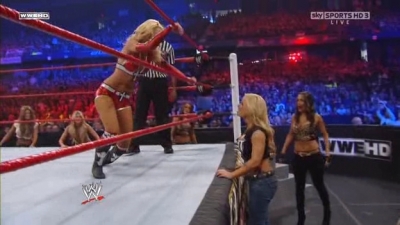 WWE_Night_Of_Champions_2010_Michelle_McCool_vs_Melina_avi_000453440.jpg