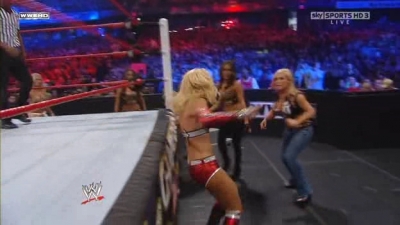 WWE_Night_Of_Champions_2010_Michelle_McCool_vs_Melina_avi_000478920.jpg