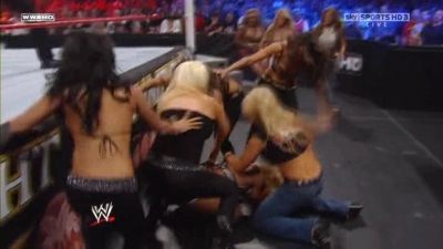 WWE_Night_Of_Champions_2010_Michelle_McCool_vs_Melina_avi_000482280.jpg