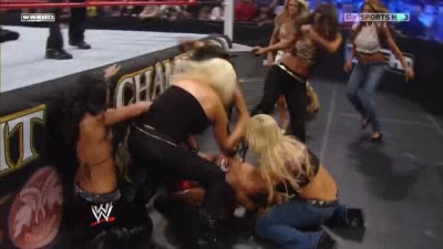 WWE_Night_Of_Champions_2010_Michelle_McCool_vs_Melina_avi_000482840.jpg