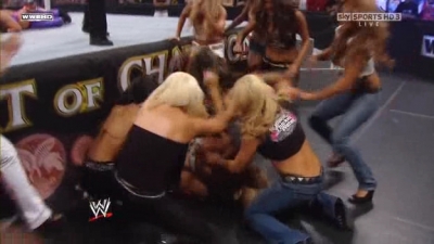 WWE_Night_Of_Champions_2010_Michelle_McCool_vs_Melina_avi_000483920.jpg