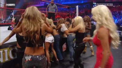 WWE_Night_Of_Champions_2010_Michelle_McCool_vs_Melina_avi_000491520.jpg