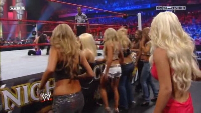 WWE_Night_Of_Champions_2010_Michelle_McCool_vs_Melina_avi_000493080.jpg