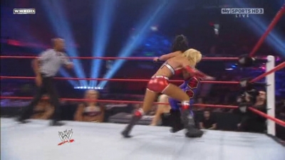 WWE_Night_Of_Champions_2010_Michelle_McCool_vs_Melina_avi_000539240.jpg