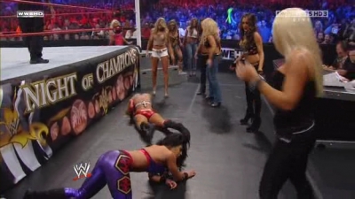 WWE_Night_Of_Champions_2010_Michelle_McCool_vs_Melina_avi_000563800.jpg