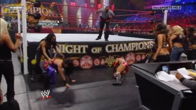 WWE_Night_Of_Champions_2010_Michelle_McCool_vs_Melina_avi_000566360.jpg