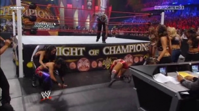 WWE_Night_Of_Champions_2010_Michelle_McCool_vs_Melina_avi_000567120.jpg