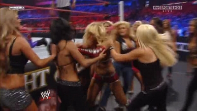 WWE_Night_Of_Champions_2010_Michelle_McCool_vs_Melina_avi_000574960.jpg