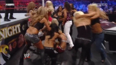 WWE_Night_Of_Champions_2010_Michelle_McCool_vs_Melina_avi_000579320.jpg
