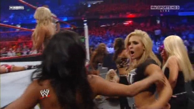 WWE_Night_Of_Champions_2010_Michelle_McCool_vs_Melina_avi_000605640.jpg