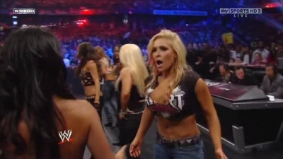 WWE_Night_Of_Champions_2010_Michelle_McCool_vs_Melina_avi_000606520.jpg