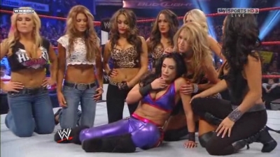 WWE_Night_Of_Champions_2010_Michelle_McCool_vs_Melina_avi_000695720.jpg
