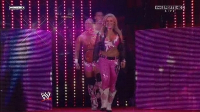 WWE_Night_Of_Champions_2010_Natalya_Tamina_avi_000007920.jpg