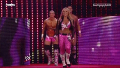 WWE_Night_Of_Champions_2010_Natalya_Tamina_avi_000008360.jpg