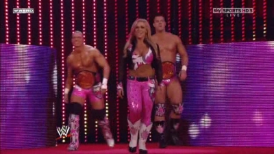 WWE_Night_Of_Champions_2010_Natalya_Tamina_avi_000008840.jpg