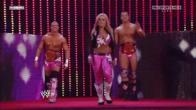 WWE_Night_Of_Champions_2010_Natalya_Tamina_avi_000009360.jpg