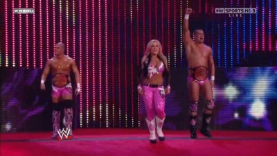 WWE_Night_Of_Champions_2010_Natalya_Tamina_avi_000011400.jpg