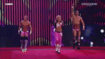 WWE_Night_Of_Champions_2010_Natalya_Tamina_avi_000011880.jpg