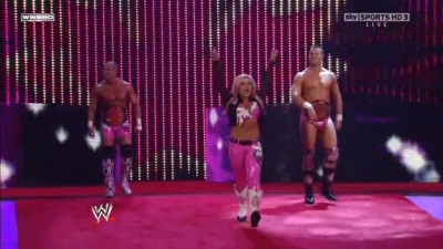 WWE_Night_Of_Champions_2010_Natalya_Tamina_avi_000012480.jpg