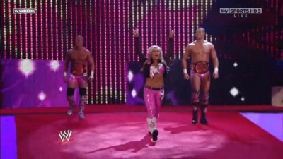 WWE_Night_Of_Champions_2010_Natalya_Tamina_avi_000012960.jpg