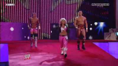 WWE_Night_Of_Champions_2010_Natalya_Tamina_avi_000013480.jpg