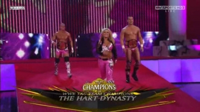 WWE_Night_Of_Champions_2010_Natalya_Tamina_avi_000014400.jpg