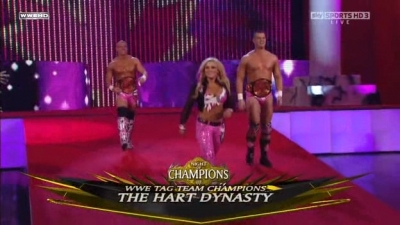 WWE_Night_Of_Champions_2010_Natalya_Tamina_avi_000014880.jpg