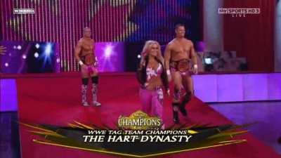 WWE_Night_Of_Champions_2010_Natalya_Tamina_avi_000015320.jpg