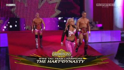 WWE_Night_Of_Champions_2010_Natalya_Tamina_avi_000015760.jpg