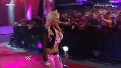 WWE_Night_Of_Champions_2010_Natalya_Tamina_avi_000017960.jpg