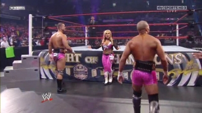 WWE_Night_Of_Champions_2010_Natalya_Tamina_avi_000022960.jpg