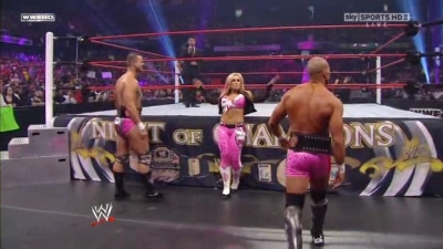 WWE_Night_Of_Champions_2010_Natalya_Tamina_avi_000023480.jpg