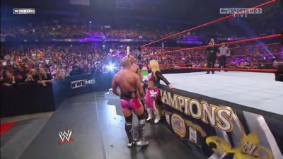 WWE_Night_Of_Champions_2010_Natalya_Tamina_avi_000024400.jpg