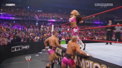 WWE_Night_Of_Champions_2010_Natalya_Tamina_avi_000027280.jpg